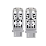 CANBUS 3157 P27/5W LED Small Bulb