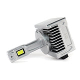 D1S P7 D Series LED Headlight 45W 10000LM 6500K