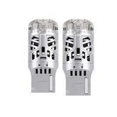 Super CANBUS 7440 LED Signal Light Bulbs