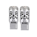 Super CANBUS 7440 LED Signal Light Bulbs