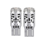 Error Free 7443 LED Brake Light Bulbs