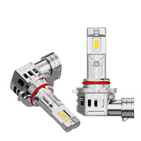 9005/HB3 E7 LED Headlight 30W 3300LM 6500K