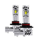 9005/HB3 M8 LED Bulb 50W 5300LM High Brightness