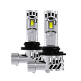 9006/HB4 M8 All-in-One LED Headlight 50W 5300LM