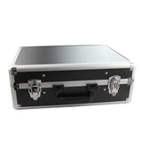 T10 T20 S25 3156 3157 9005 9006 digital led light bulb tester