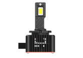 D1S G4 Series LED Headlight 45W 5000LM 6500K