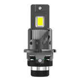 G4 Series D2S LED Bulb 45W 5500LM 6500K