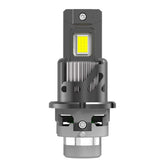 G4 Series D4S LED Bulb 45W 5500LM 6500K