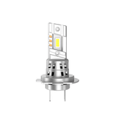 H7 E6S Built-in Fan LED Bulb 30W 3000LM