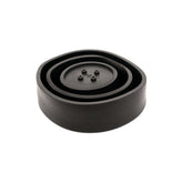 LED Headlight Dust Cover WT-DC12