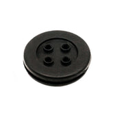 Universal LED Headlight Bulbs Rubber WT-DC16