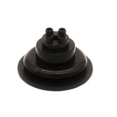 Universal LED Headlight Bulbs Rubber WT-DC17