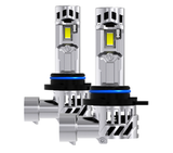 9012 M8 Compact Size LED Bulb 50W 5300LM