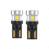 T10 DC9-50V CANBUS 3W 300lm LED Bulb