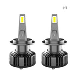 Faro LED H7 V13 40W 9000LM 6500K