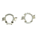 H7 LED Headlight Bulb Adapter For VW, Audi