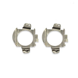 H7 LED Headlight Bulb Adapter For Mercedes Chery