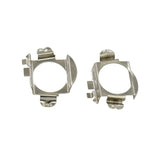 H7 LED Headlight Bulb Adapter For Mercedes Chery