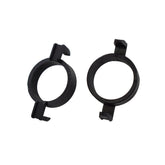 H7 LED Headlight Adapter For Ford Citroen