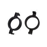 H7 LED Headlight Adapter For Ford Citroen