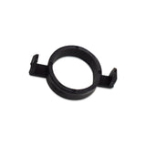 H7 LED Headlight Adapter For Ford Citroen