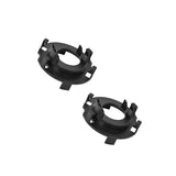 LED Headlight Adapter For New Lai Yi Langxing