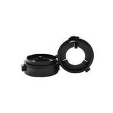 LED Headlight Adapter Golf Touran Scirocco