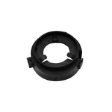 LED Headlight Adapter Golf Touran Scirocco