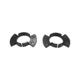 LED Headlight Adapter for Honda Odyssey Accord and Civic