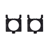 H7 LED Headlight Adapter For Fox