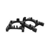 LED Headlight Adapter Fox H1 2012