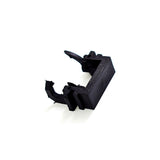 LED Headlight Adapter for Fiat Freelander MK3 MK35 New Fox
