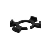 LED Headlight Adapter Honda Odyssey Geely DX7