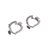 LED Headlight Adapter Audi A3 A4L Buick Regal