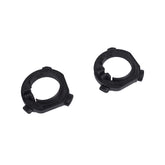 LED Headlight Adapter Kia Kaizun K7