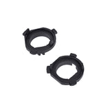 LED Headlight Adapter Kia Kaizun K7