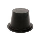 Ordinary version Rubber Housing WT-DC01