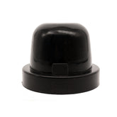 Ordinary version Dust Cover WT-DC02