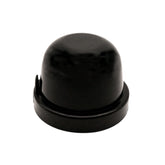 Ordinary version Dust Cover WT-DC03