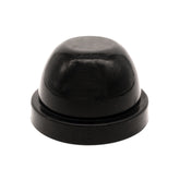 Ordinary version Dust Cover WT-DC04