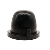 Ordinary version Dust Cover WT-DC06