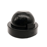 Ordinary version Dust Cover WT-DC07