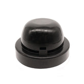 Ordinary version Dust Cover WT-DC08