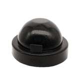 Ordinary version Dust Cover WT-DC09