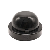 Ordinary version Dust Cover WT-DC10