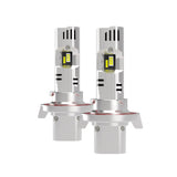 H13 Q8 LED Headlight 45W 4500LM 6500K