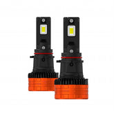 P13 F8C LED Healight 80W 13500LM