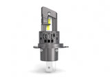 H4 E6 LED Headlight 25W 4000LM 6500K