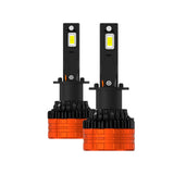 H1 F8C LED Healight 80W 13500LM