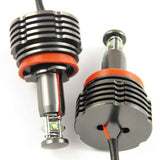 H8 20W Led Marker Led Angel Eye for E60 E70 E90 E92 E93 BMW